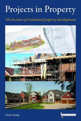 Projects in Property