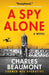 A Spy Alone