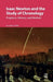 Isaac Newton and the Study of Chronology