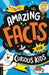 Amazing Facts for Curious Kids