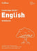 Cambridge IGCSE™ English Workbook