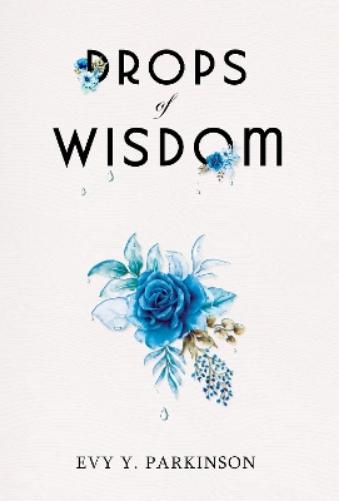 Drops of Wisdom
