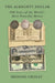 The Almighty Dollar