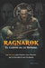 Ragnarok: El Camino de un Hombre (Spanish Edition