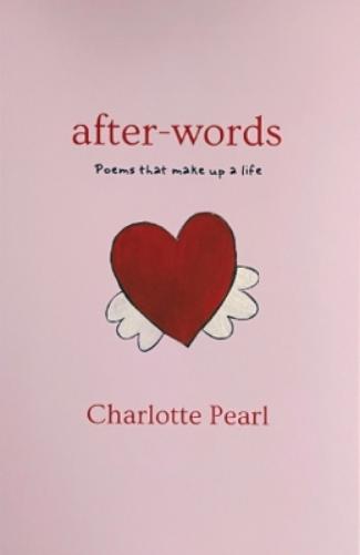 after-words