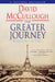 The Greater Journey
