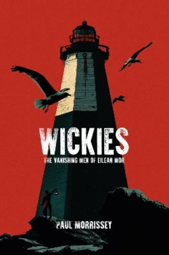 Wickies
