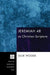 Jeremiah 48 as Christian Scripture: 149 (Princeton Theological Monograph