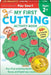 Play Smart My First CUTTING BOOK