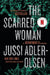 The Scarred Woman
