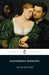 The Betrothed