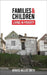 Families & Children Living in Poverty
