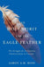 The Holy Spirit and the Eagle Feather