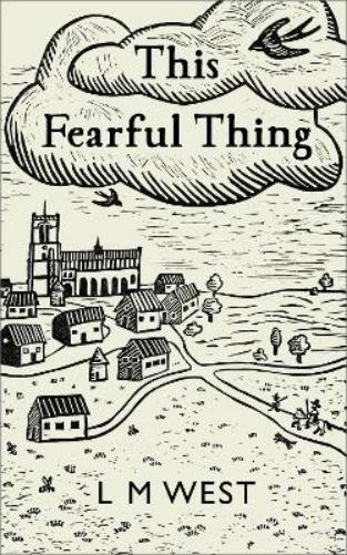 This Fearful Thing