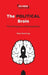 The Political Brain