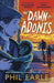 The Dawn of Adonis