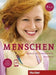 Menschen sechsbandige Ausgabe