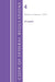 Code of Federal Regulations, Title 04 Accounts, Revised as of January 1, 2025