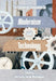 The Edinburgh Companion to Modernism and Technology