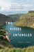 Two Rivers Entangled