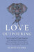 Love Outpouring