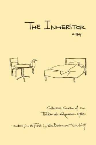 The Inheritor