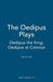 The Oedipus Plays