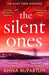 The Silent Ones