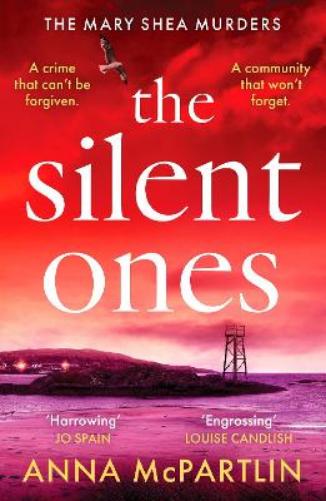 The Silent Ones