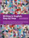 Writing in English: Step by Step