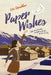 Paper Wishes