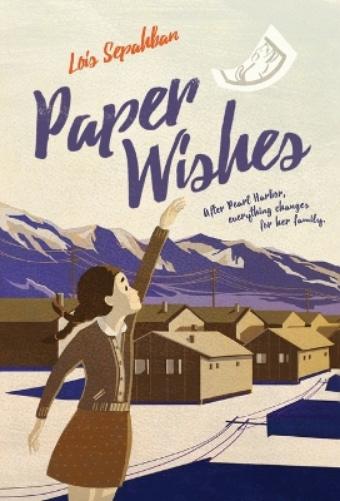 Paper Wishes