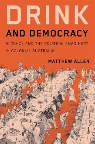 Drink and Democracy