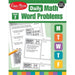 Daily Word Problems Math, Grade 2 Teacher Edition