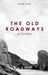 The Old Roadways of Ayrshire
