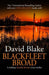 Blackfleet Broad