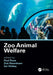 Zoo Animal Welfare