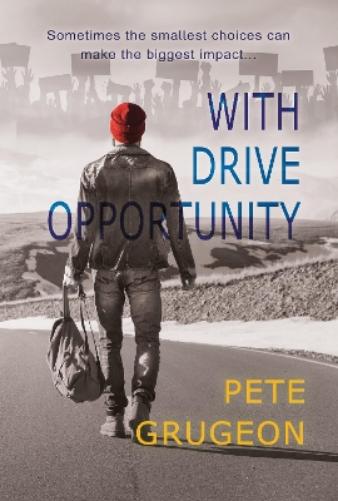 With Drive Opportunity