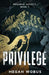 Privilege