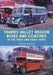 Thames Valley Region Buses and Coaches in the 1960s and Early 1970s
