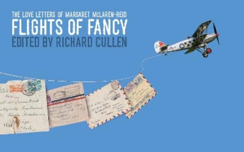 Flights of Fancy