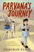 Parvana's Journey