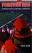Forever Red