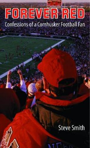 Forever Red