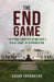 The End Game