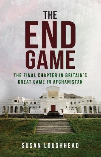 The End Game