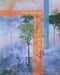 The I-Ching Or The Book Of Changes
