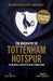 The Biography of Tottenham Hotspur