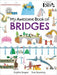 My Awesome Book of: Bridges