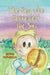 The Boy Who Borrowed the Sun